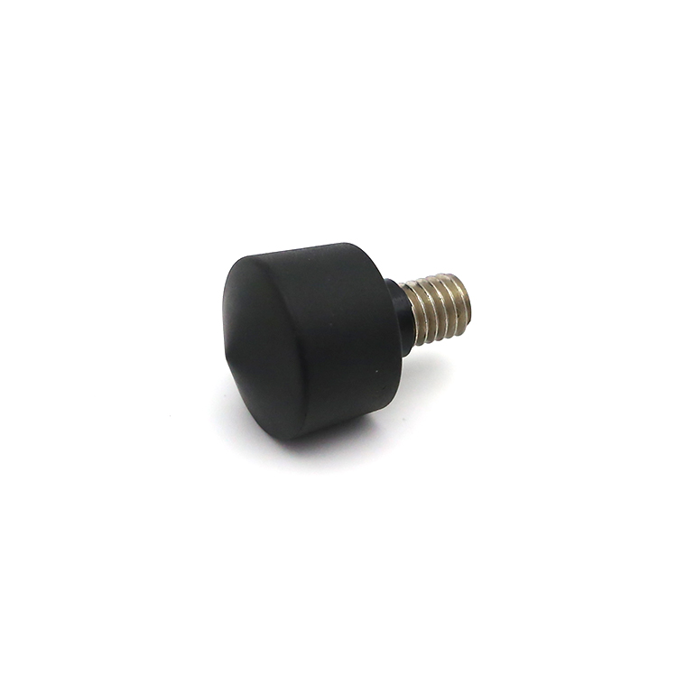 1668415739935319.jpg bonded rubber mold (7).jpg