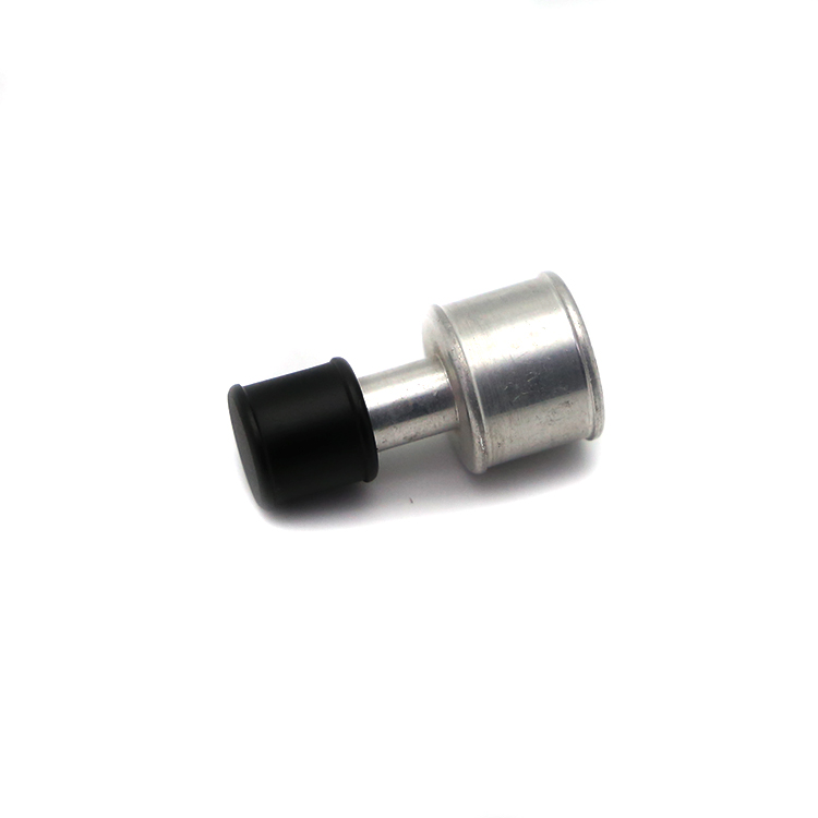 1676449604861988.jpg bonded rubber mold (4).jpg