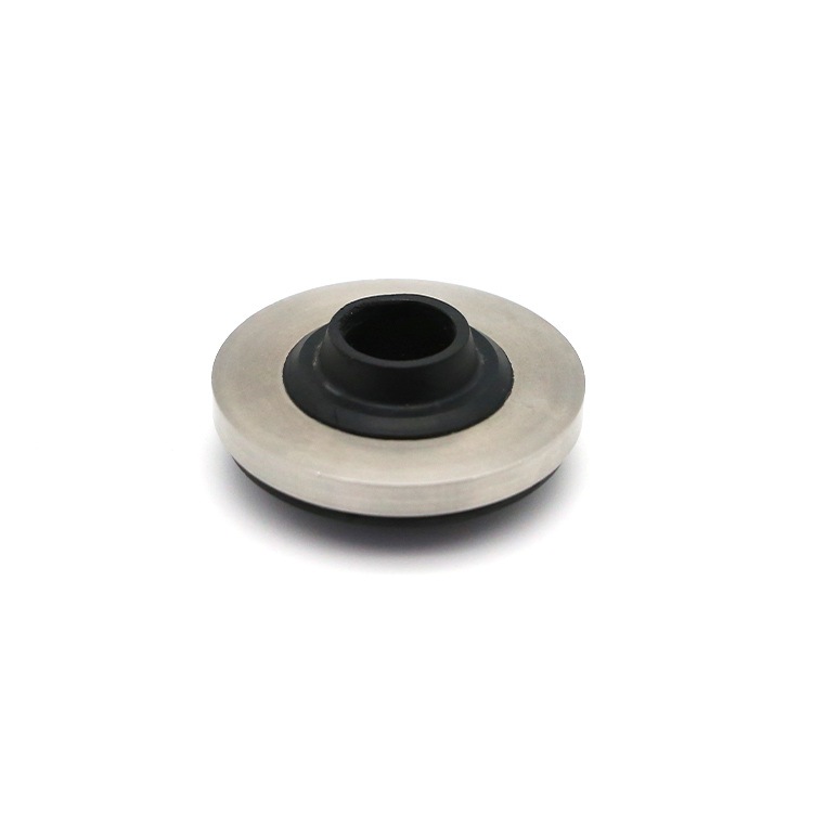 1676449609958487.jpg bonded rubber mold (6).jpg